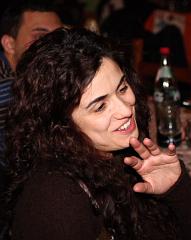 Silvestri Diego 0076
